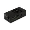 ALIMENTATORE PC TECNOWARE FAL300TFX ALIMENTATORE 300W - VENTOLA 8CM